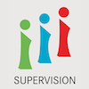 Logo Supervision