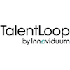 Logo Talentloop