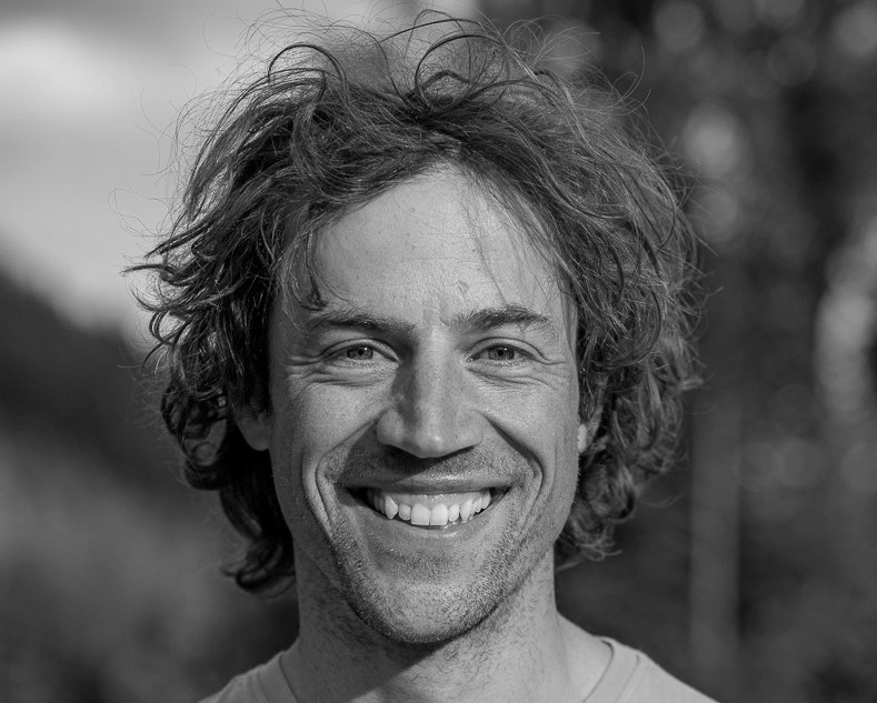 Martin Gumpold