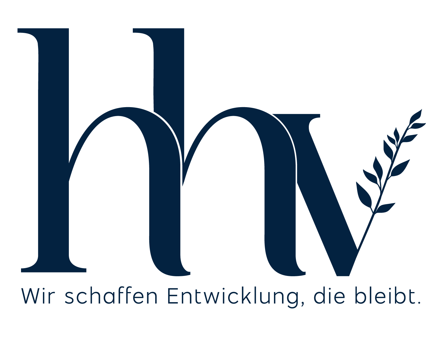 HerzHandVerstand