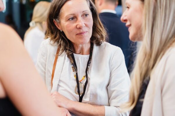 Jahresfeier26-HHV_melanieprach-2459 Jahresfeier26-HHV_melanieprach-2459